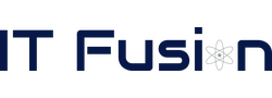 IT Fusion, LLC