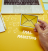 Top Benefits of Email Marketing for IT Companies